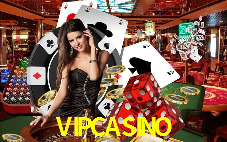 VIPCASINO Diversas Configuraciones de Horarios